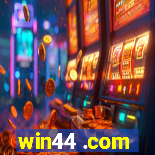 win44 .com